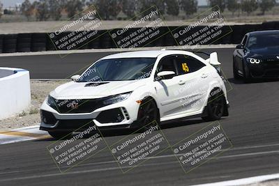 media/May-04-2025-BMW Club of San Diego (Sun) [[f50409f436]]/C group/Turn 6/